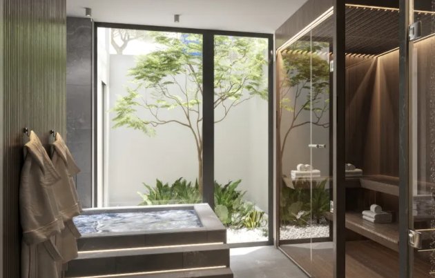 New Build - Villa - Orihuela Costa - Campos de Golf