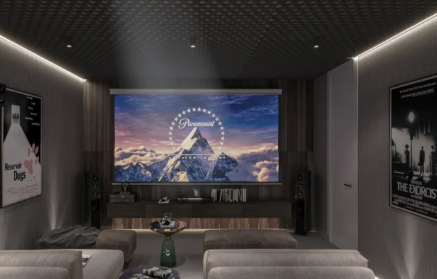 New Build - Villa - Orihuela Costa - Campos de Golf