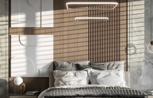 New Build - Villa - Orihuela Costa - Campos de Golf