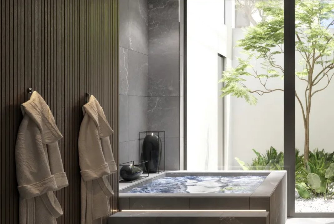 New Build - Villa - Orihuela Costa - Campos de Golf