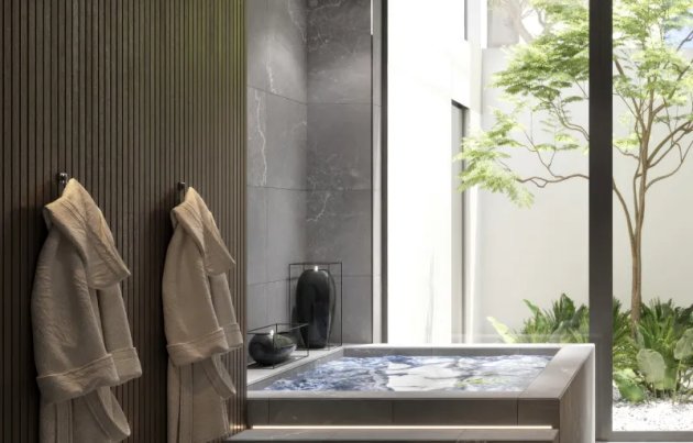 New Build - Villa - Orihuela Costa - Campos de Golf