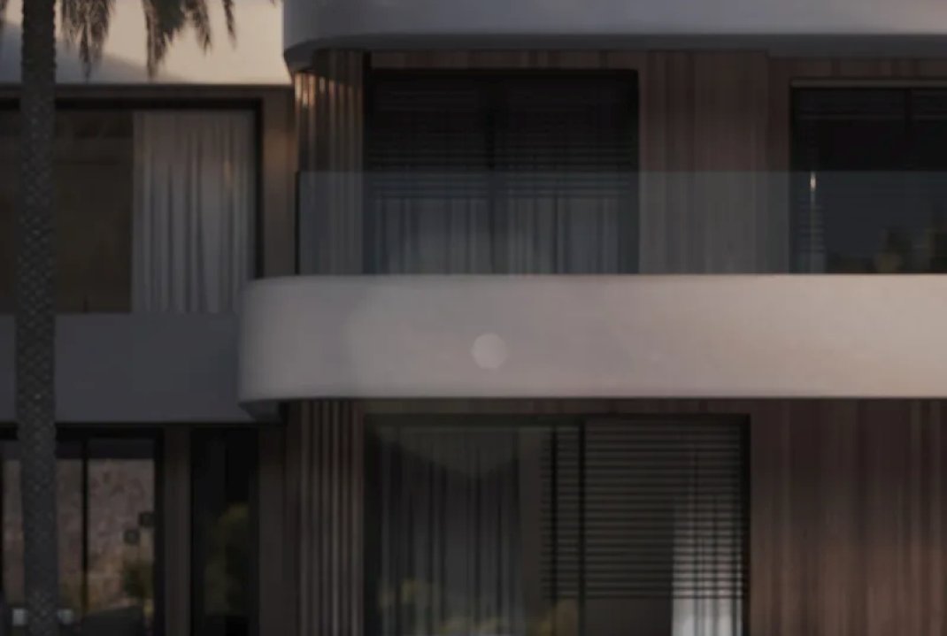 New Build - Villa - Orihuela Costa - Campos de Golf