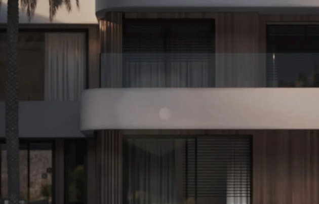 New Build - Villa - Orihuela Costa - Campos de Golf