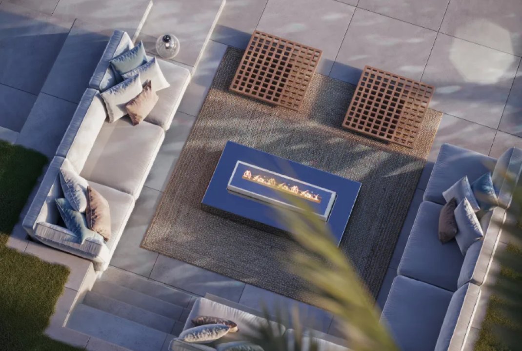 New Build - Villa - Orihuela Costa - Campos de Golf