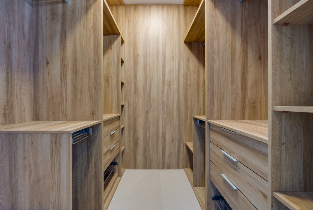 New Build - Townhouse - Torrevieja