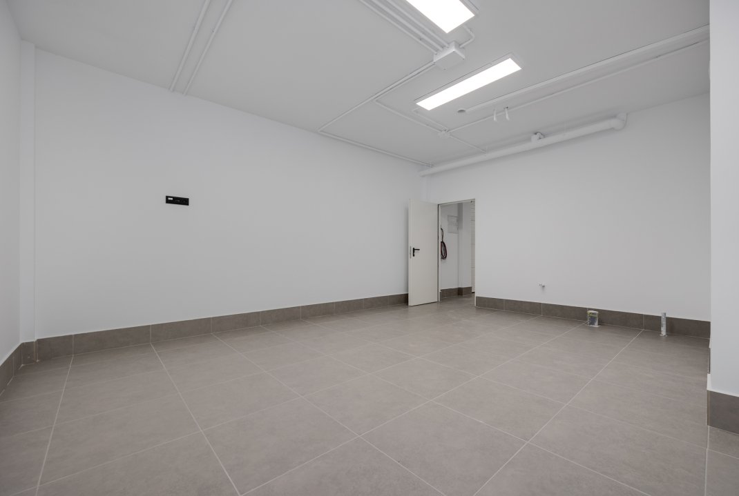 New Build - Townhouse - Torrevieja