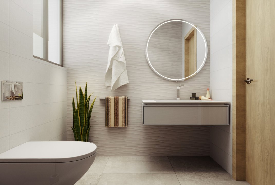 Obra nueva - Adosado - Ciudad Quesada