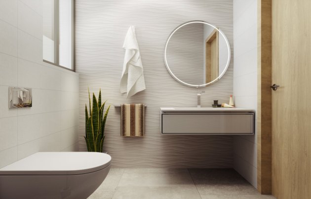 Obra nueva - Adosado - Ciudad Quesada