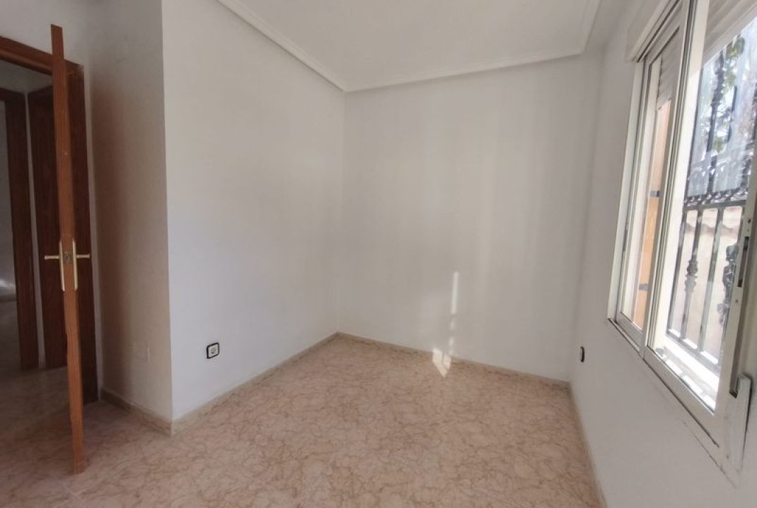 Segunda mano - Adosado - Orihuela Costa - Playa Flamenca