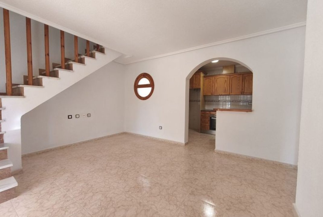 Segunda mano - Adosado - Orihuela Costa - Playa Flamenca