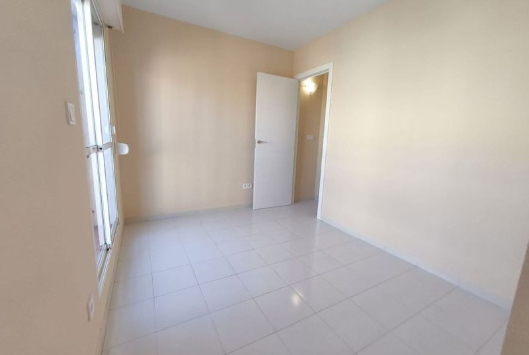 Segunda mano - Adosado - Torrevieja - Los Balcones - Los Altos del Edén