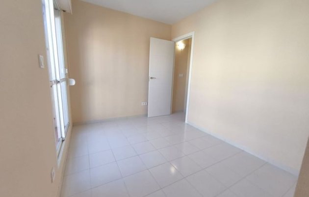 Segunda mano - Adosado - Torrevieja - Los Balcones - Los Altos del Edén