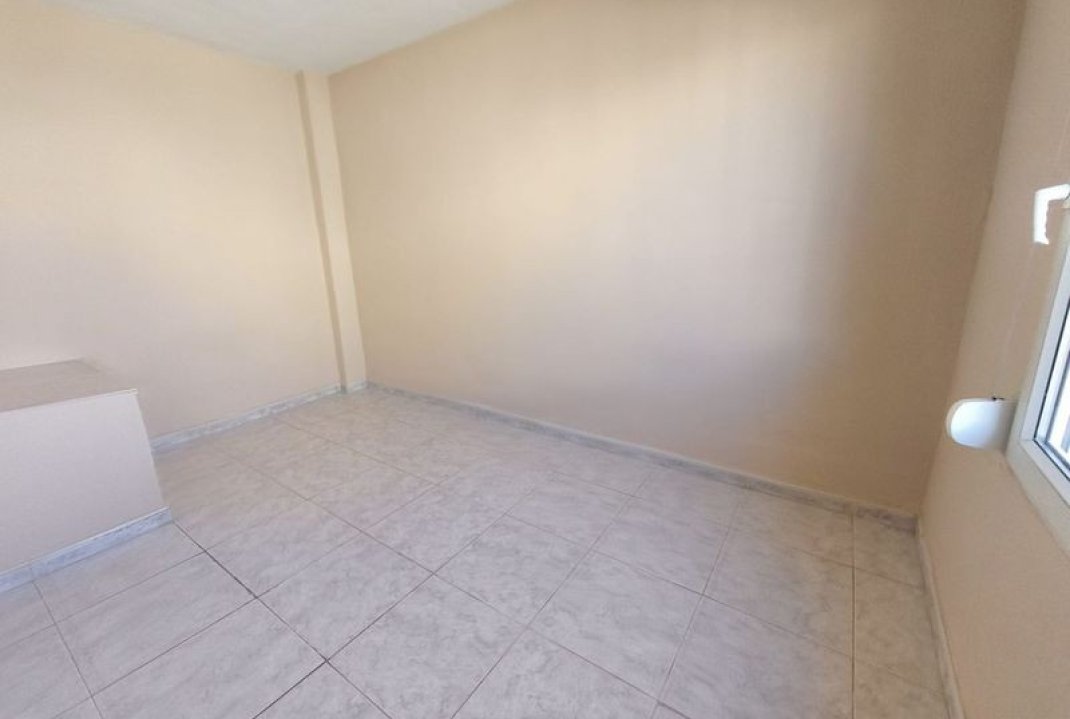 Segunda mano - Adosado - Torrevieja - Los Balcones - Los Altos del Edén