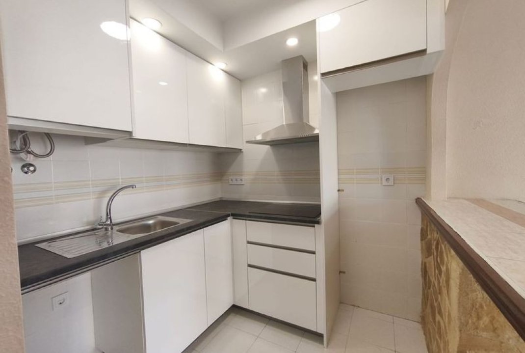 Segunda mano - Adosado - Torrevieja - Los Balcones - Los Altos del Edén