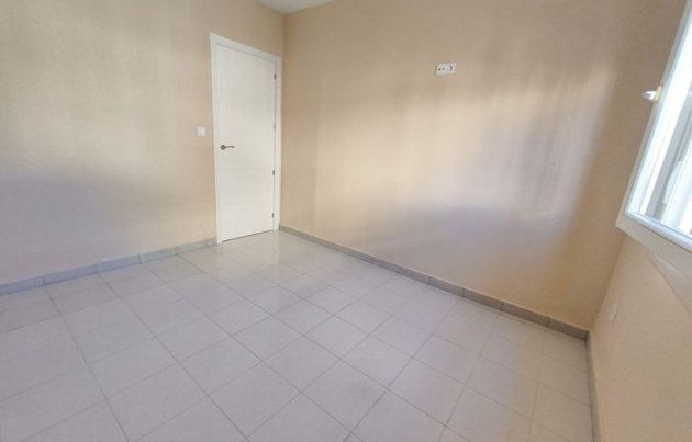 Segunda mano - Adosado - Torrevieja - Los Balcones - Los Altos del Edén