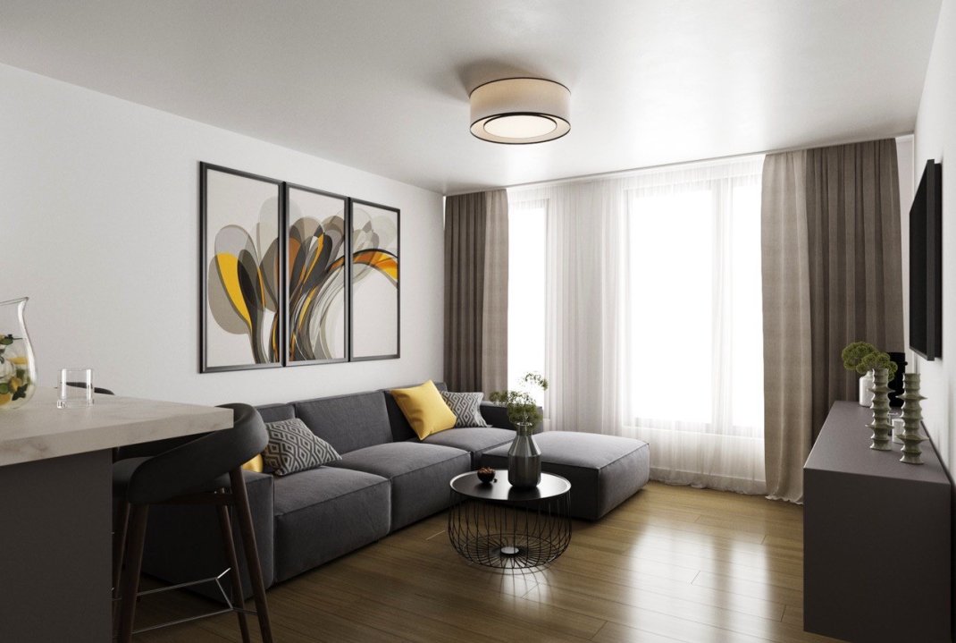 New Build - Apartment / flat - Alicante (Alacant)