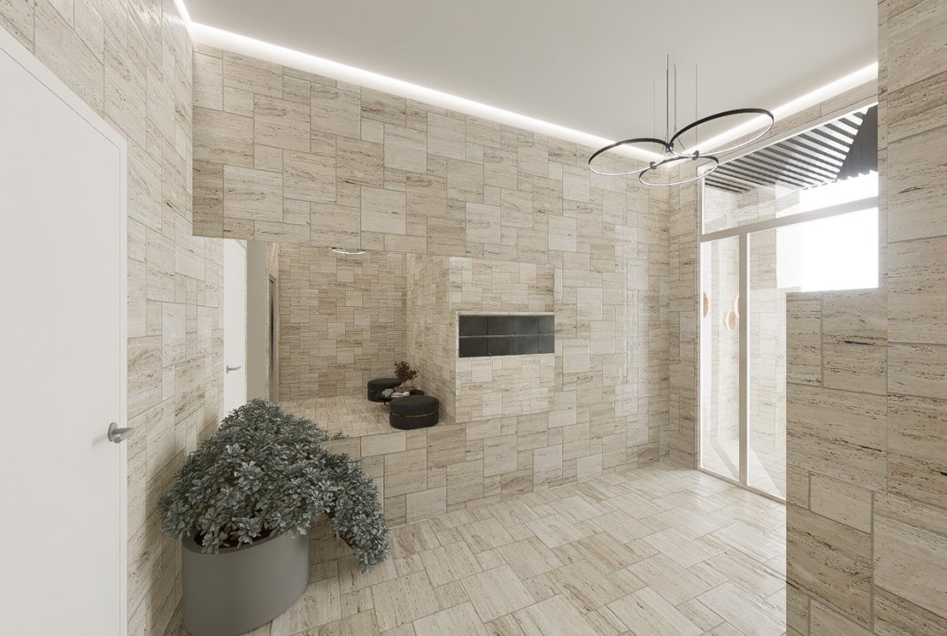 New Build - Apartment / flat - Alicante (Alacant)
