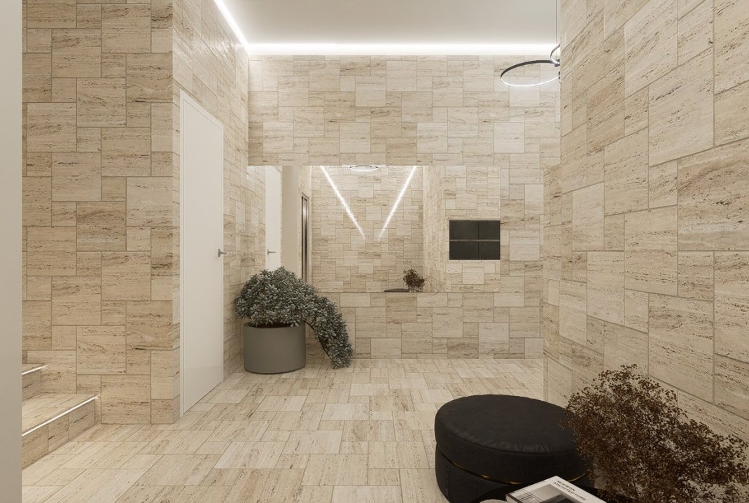 New Build - Apartment / flat - Alicante (Alacant)