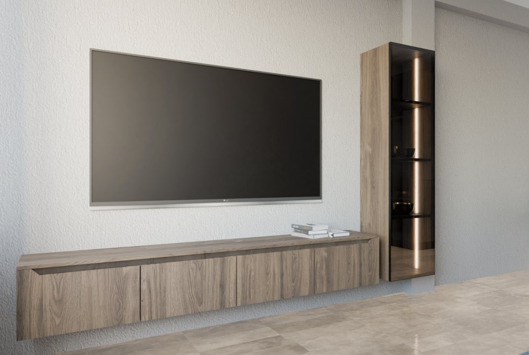 Novostavba - Byt - Alicante (Alacant)