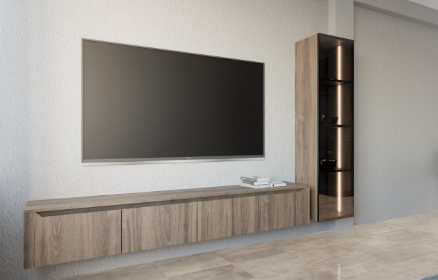 Novostavba - Byt - Alicante (Alacant)