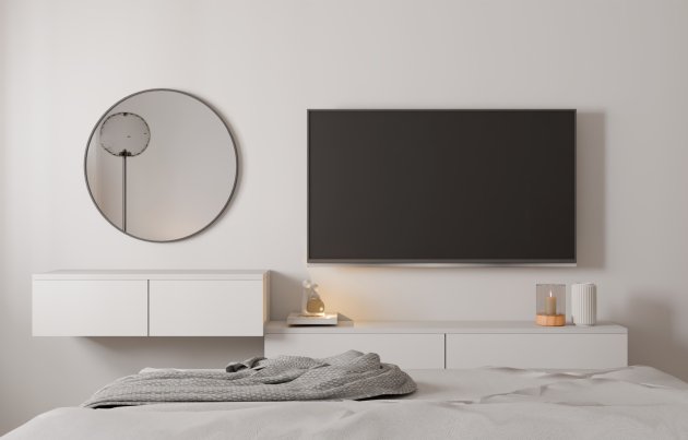 Novostavba - Byt - Alicante (Alacant)