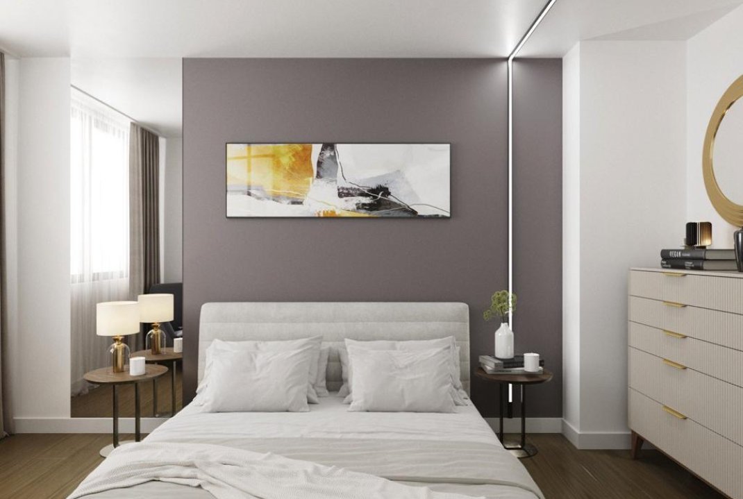 Novostavba - Byt - Alicante (Alacant)