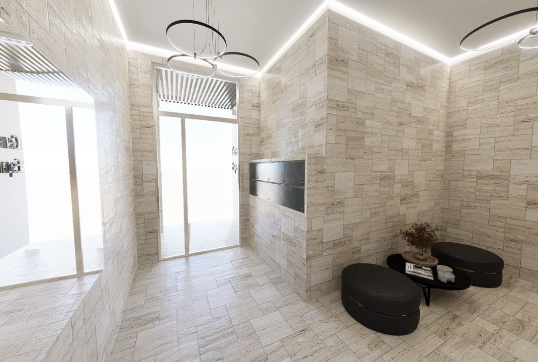 Novostavba - Byt - Alicante (Alacant)