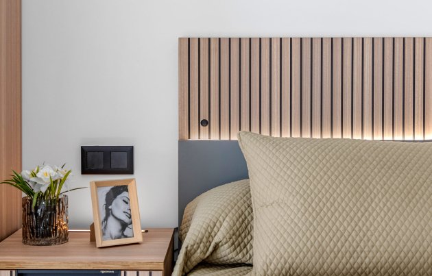 Obra nueva - Ático - Guardamar del Segura