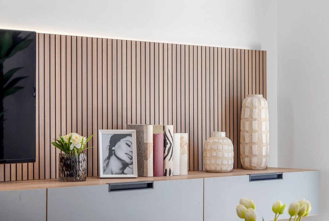 New Build - Apartment / flat - Guardamar del Segura