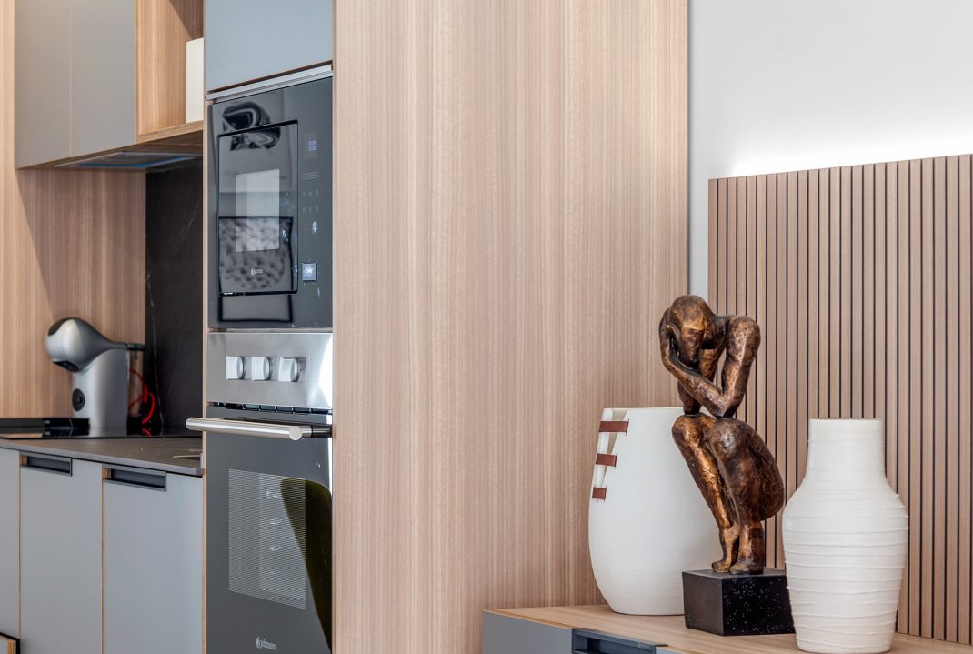 New Build - Apartment / flat - Guardamar del Segura