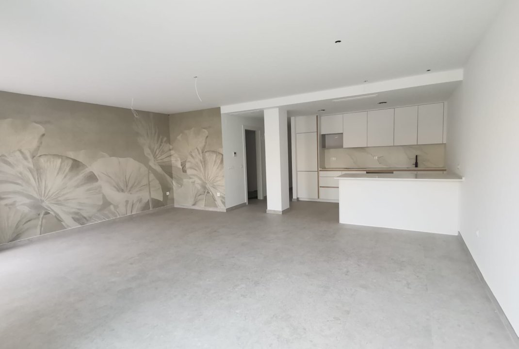 New Build - Apartment / flat - Torrevieja