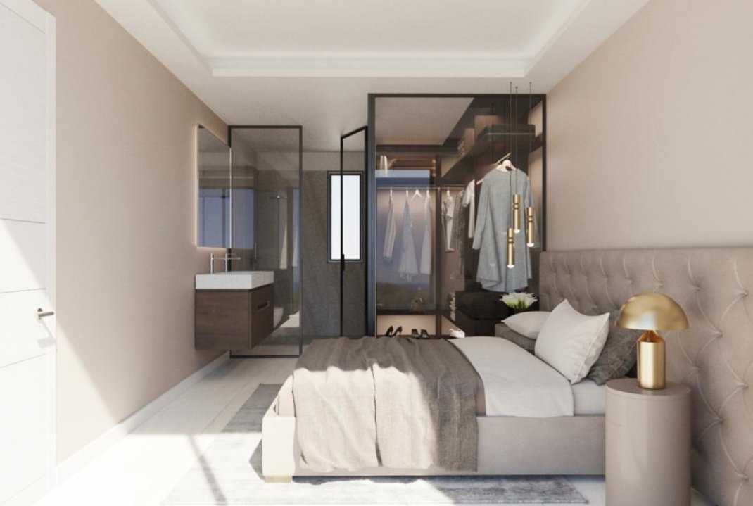 New Build - Apartment / flat - Guardamar del Segura