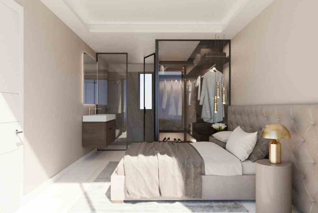 Obra nueva - Apartamento / piso - Guardamar del Segura