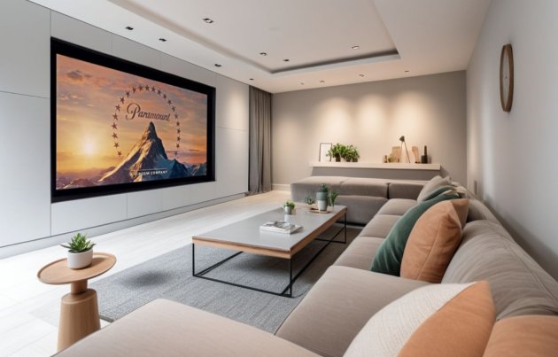 Obra nueva - Adosado - Orihuela