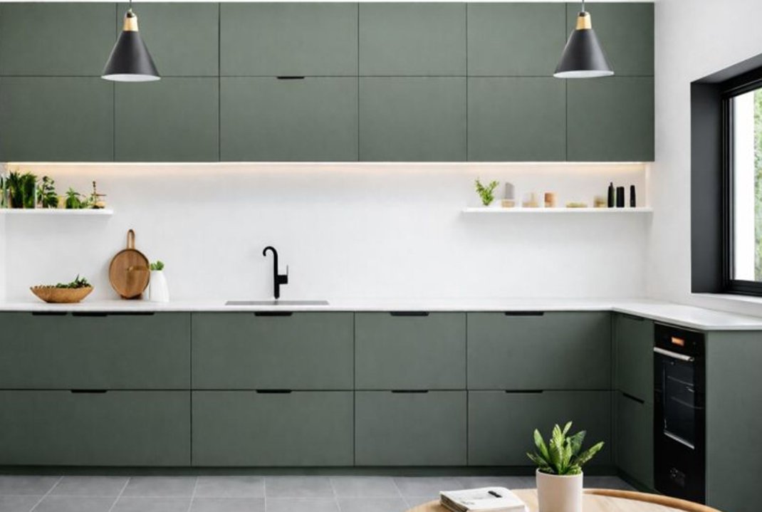 Obra nueva - Adosado - Orihuela