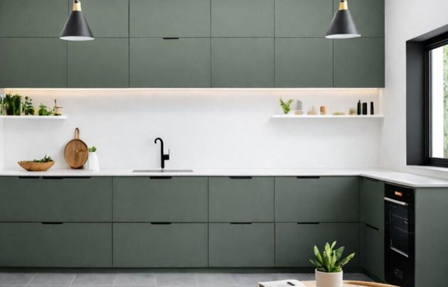 Obra nueva - Adosado - Orihuela