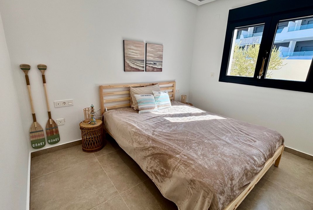 Novostavba - Městský dům - Rafal