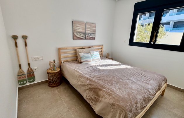 Novostavba - Městský dům - Rafal