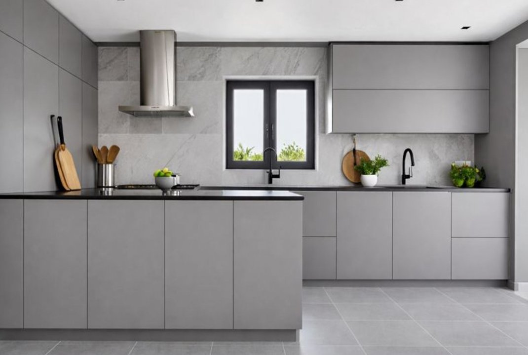 Obra nueva - Adosado - Orihuela