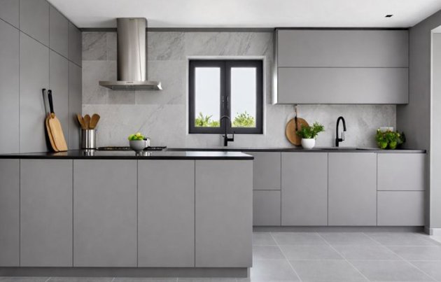 Obra nueva - Adosado - Orihuela