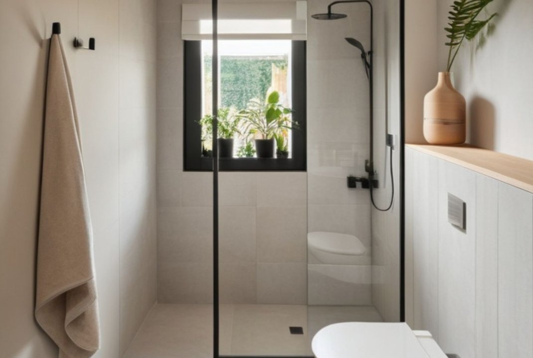 Obra nueva - Adosado - Orihuela