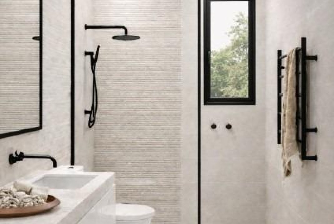 New Build - Apartment / flat - Torrevieja