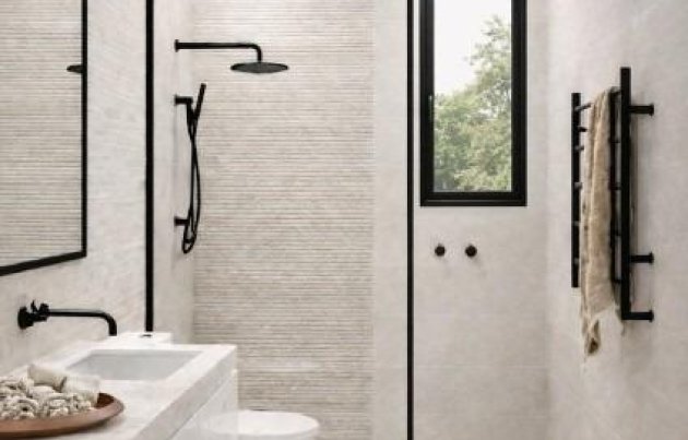 New Build - Apartment / flat - Torrevieja