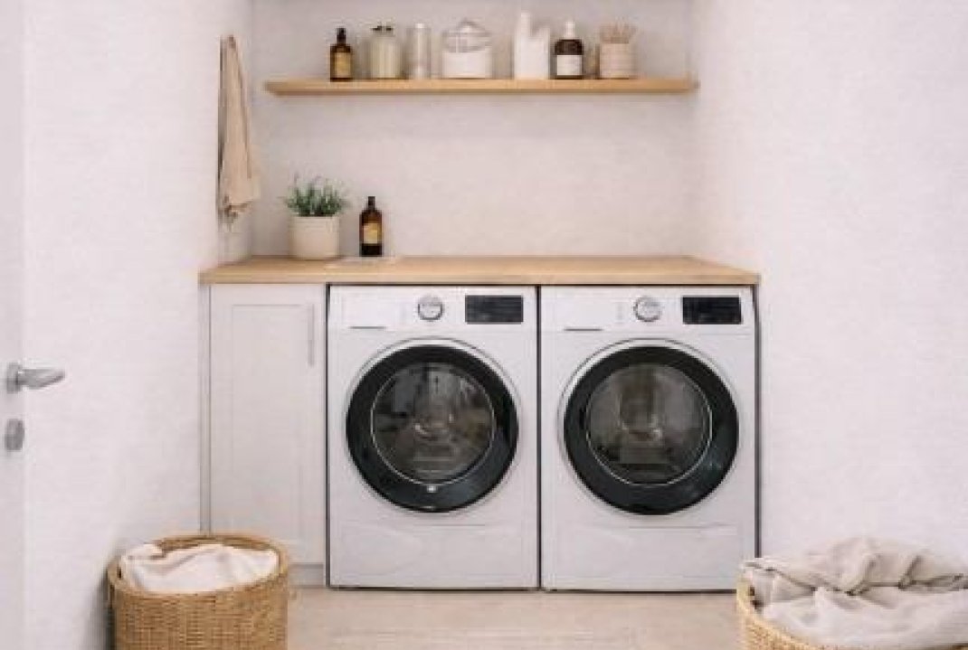 Obra nueva - Ático - Torrevieja