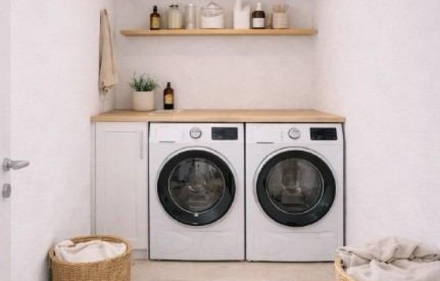 Obra nueva - Ático - Torrevieja