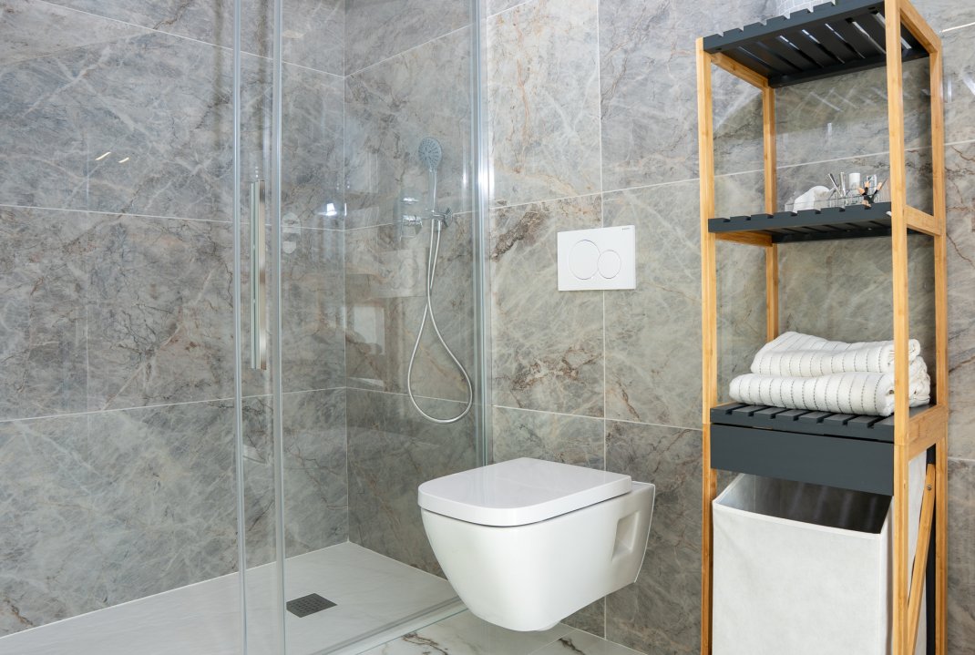 New Build - Townhouse - Ciudad Quesada