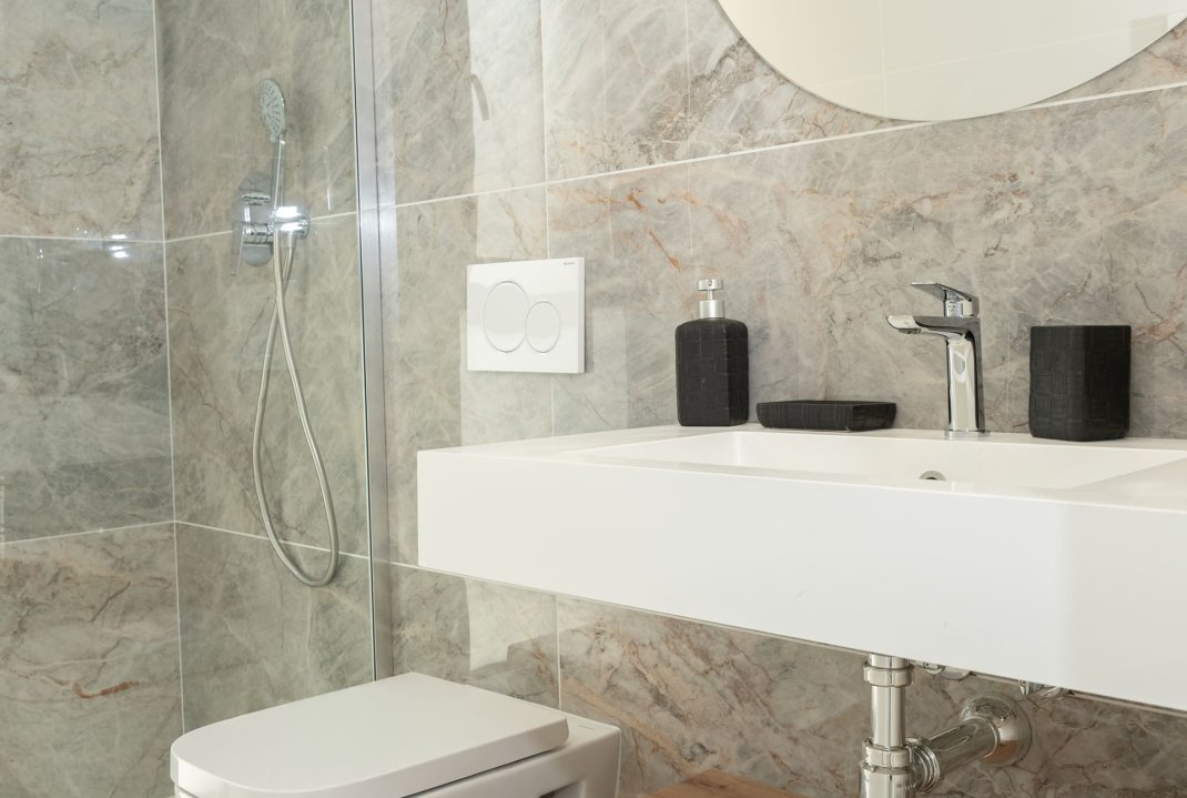 Obra nueva - Adosado - Ciudad Quesada