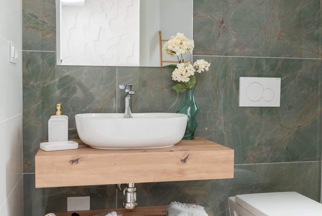 Obra nueva - Adosado - Ciudad Quesada