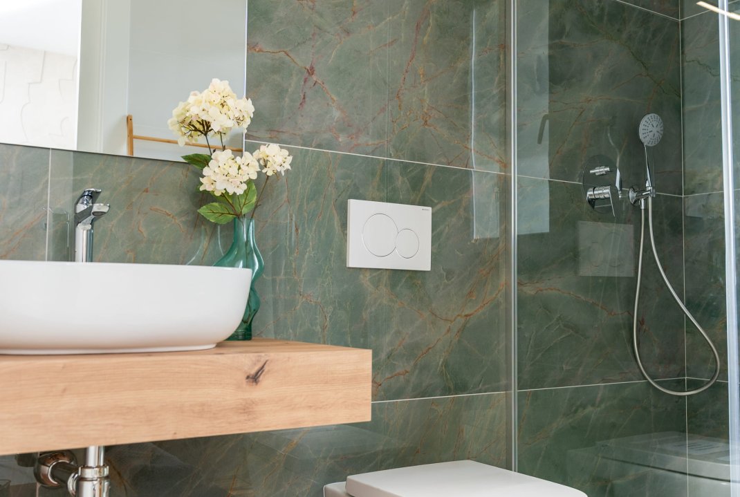 Obra nueva - Adosado - Ciudad Quesada