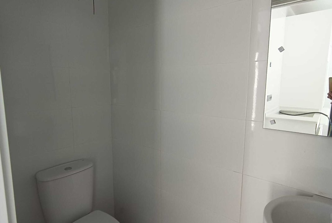 New Build - Townhouse - Daya Nueva